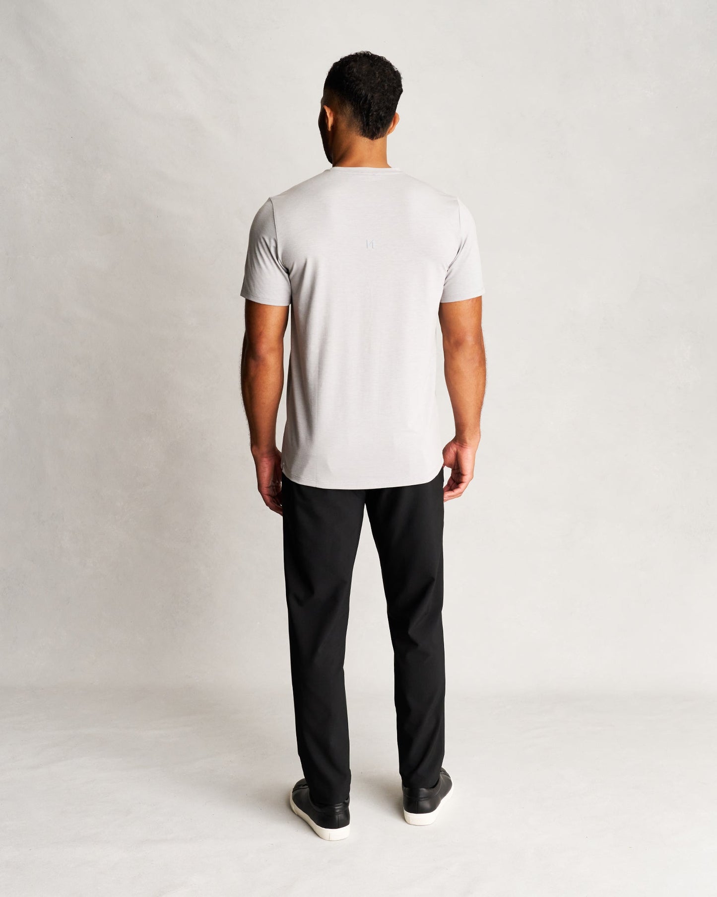 Essential Tee