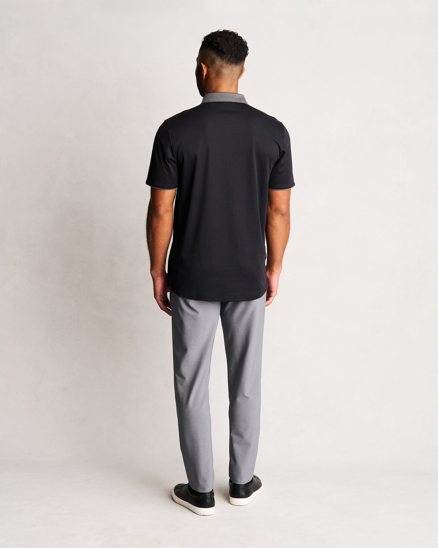 Legacy Polo