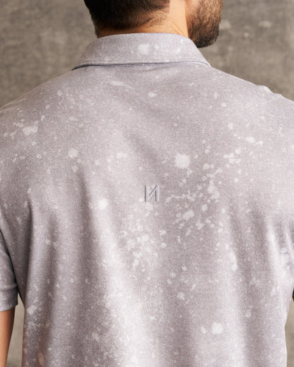 Bleach Polo