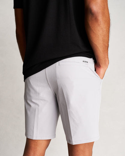 Core Ripstop Short