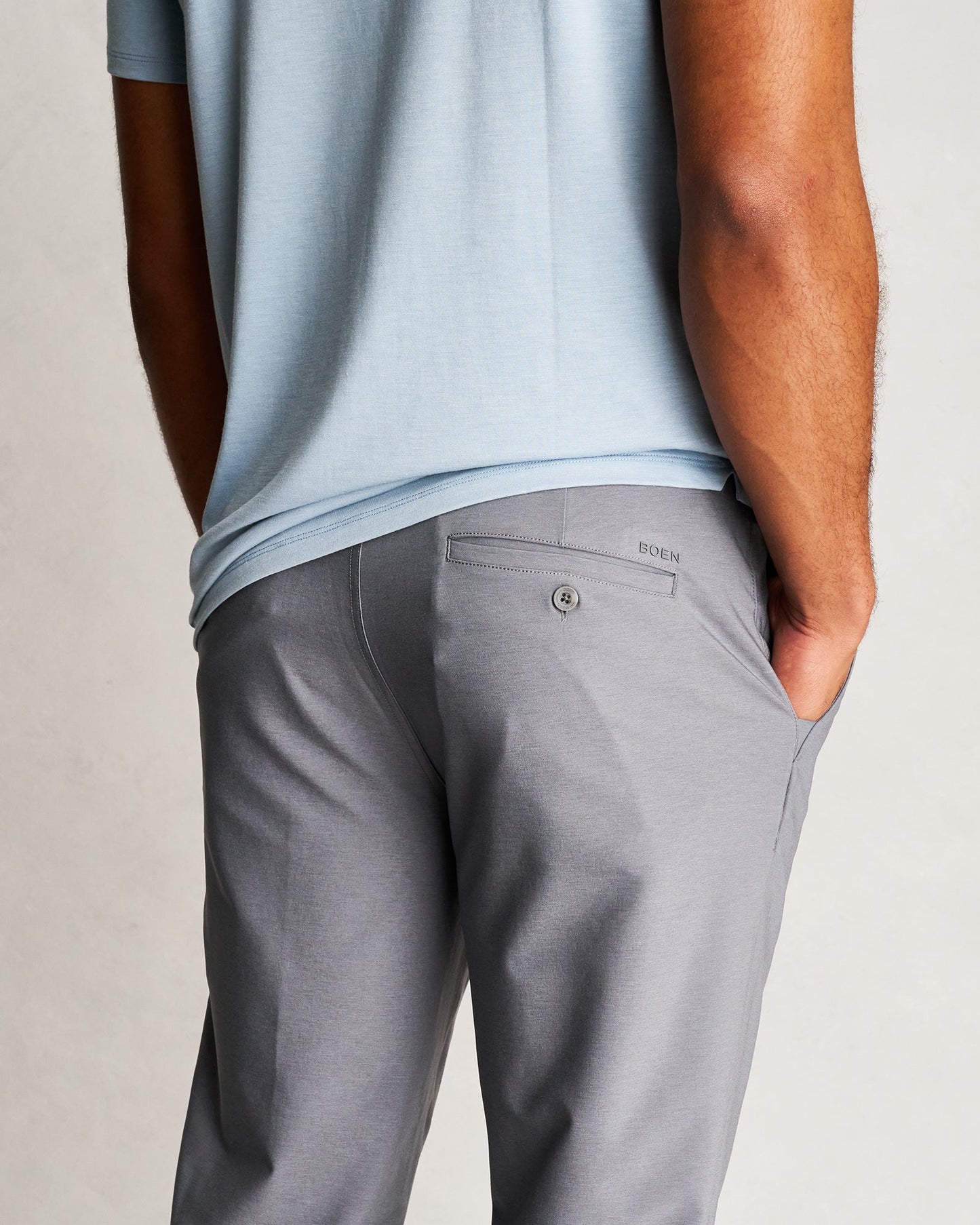 Essential Pant
