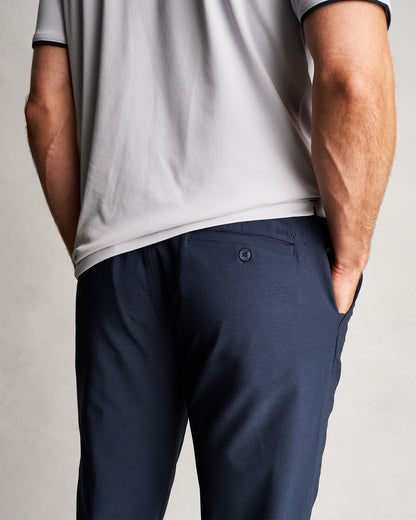 Essential Pant