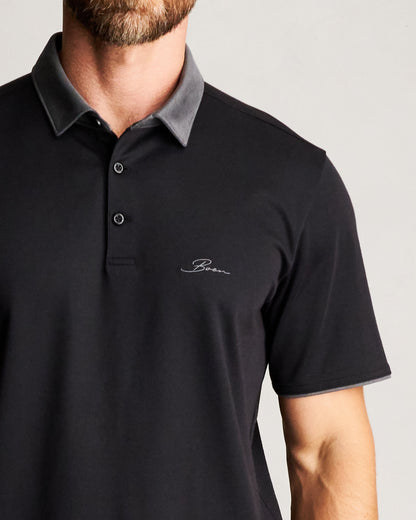 Legacy Polo