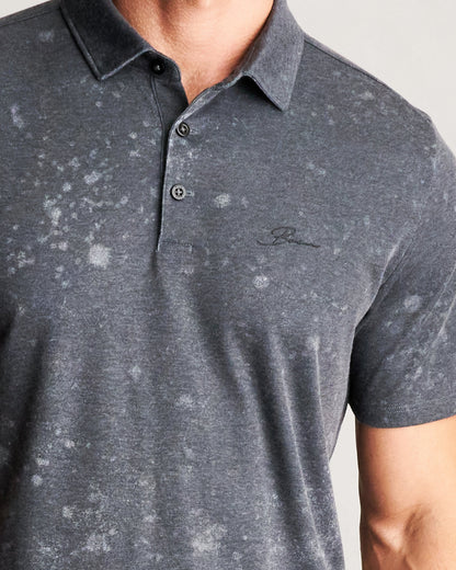 Bleach Polo