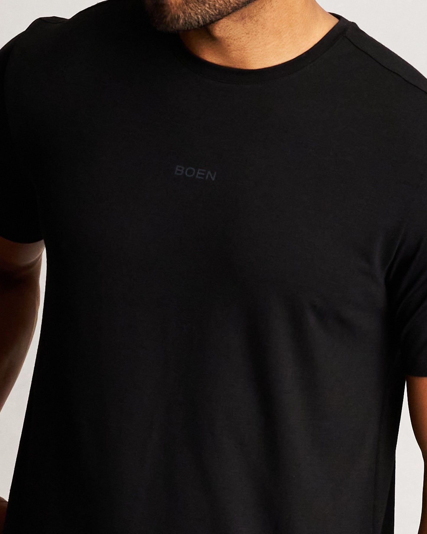 Essential Tee