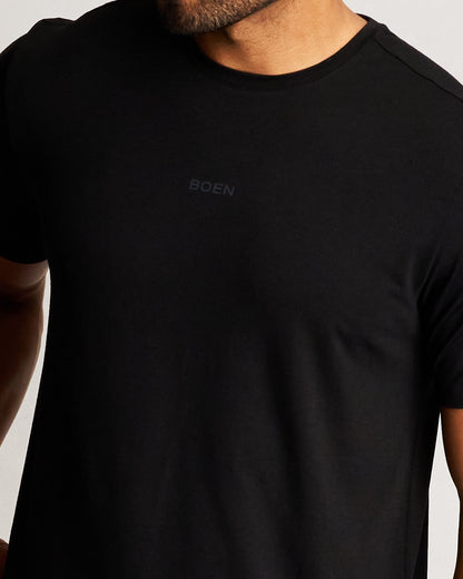Essential Tee