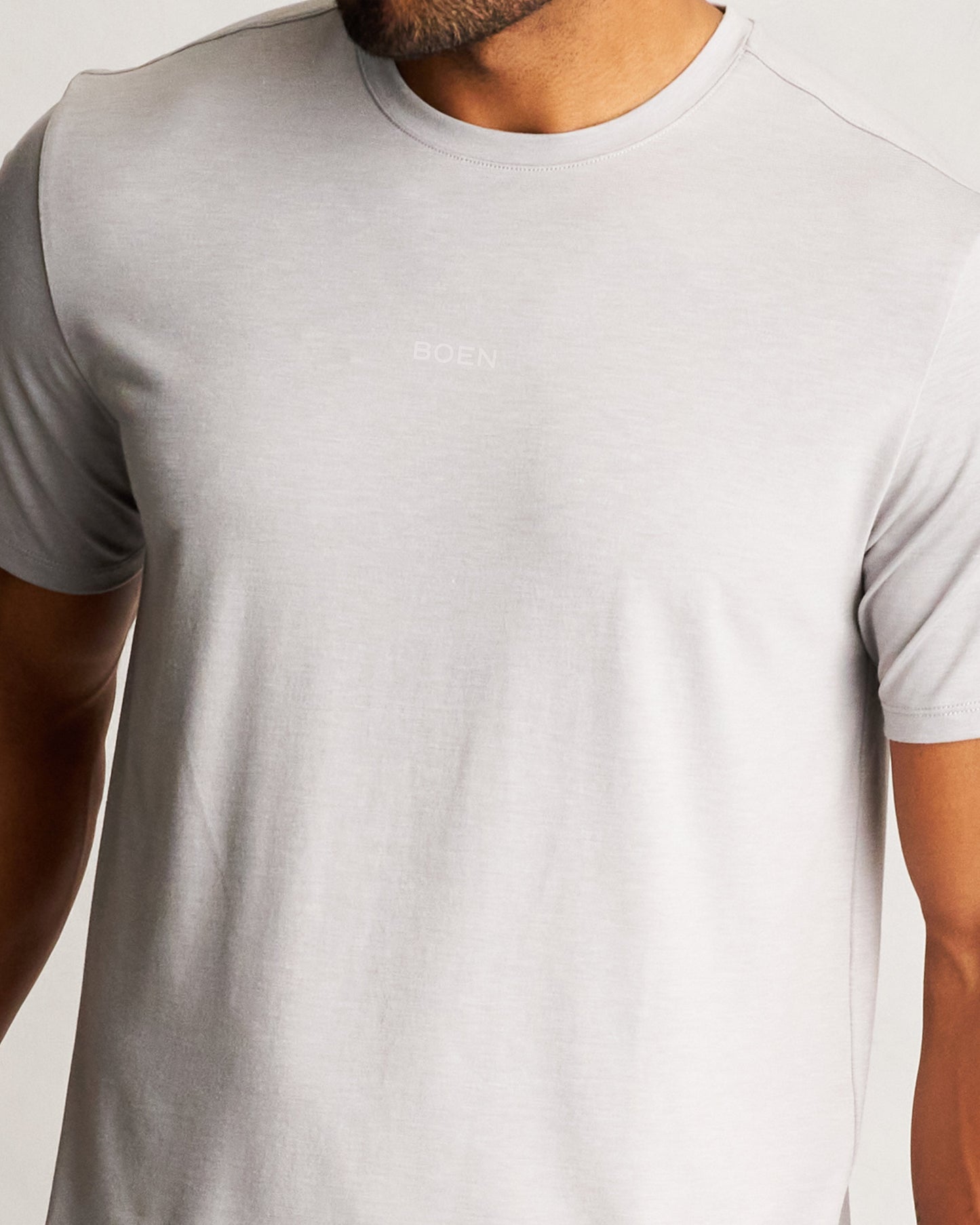 Essential Tee