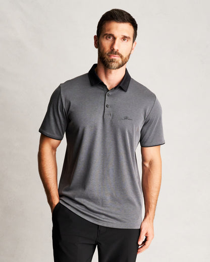 Legacy Polo
