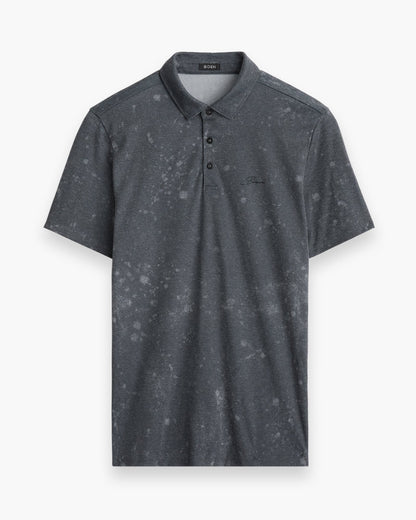 Bleach Polo