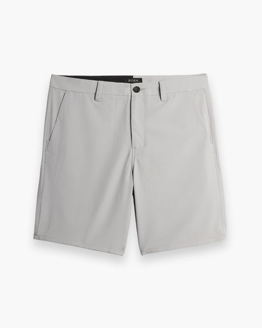 Core Ripstop Short