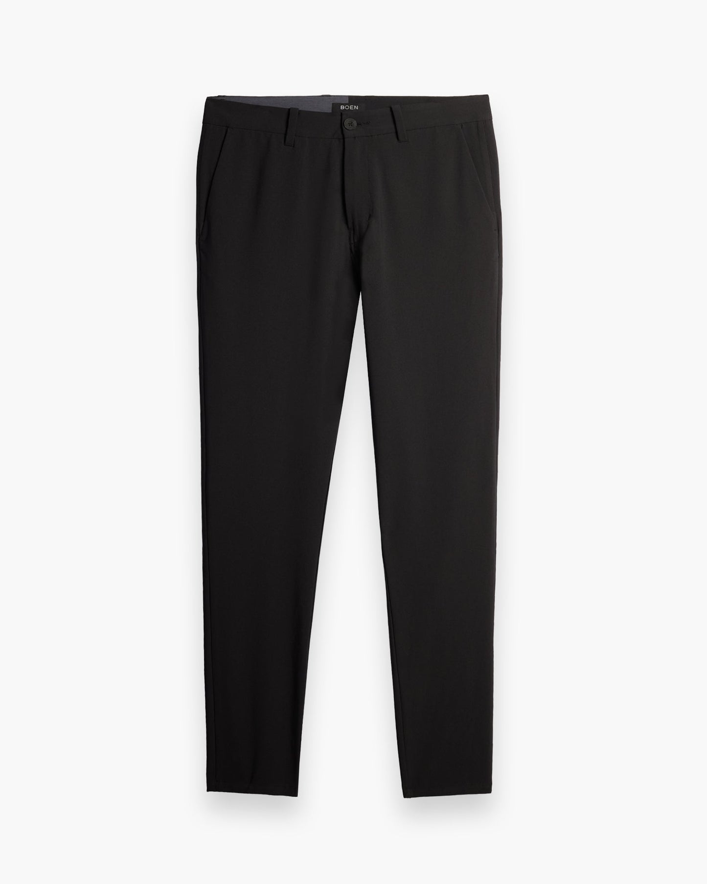 Essential Pant
