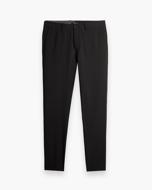 Essential Pant