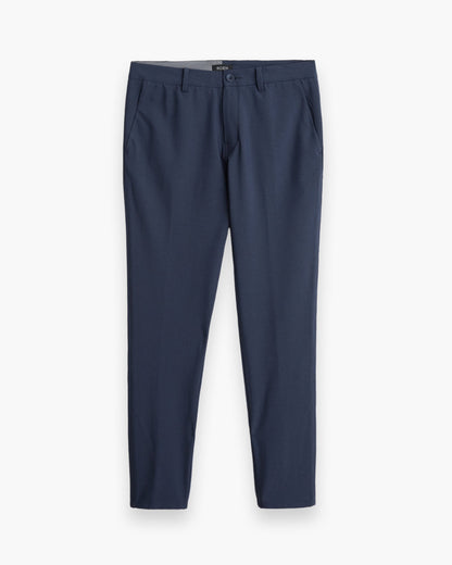 Essential Pant