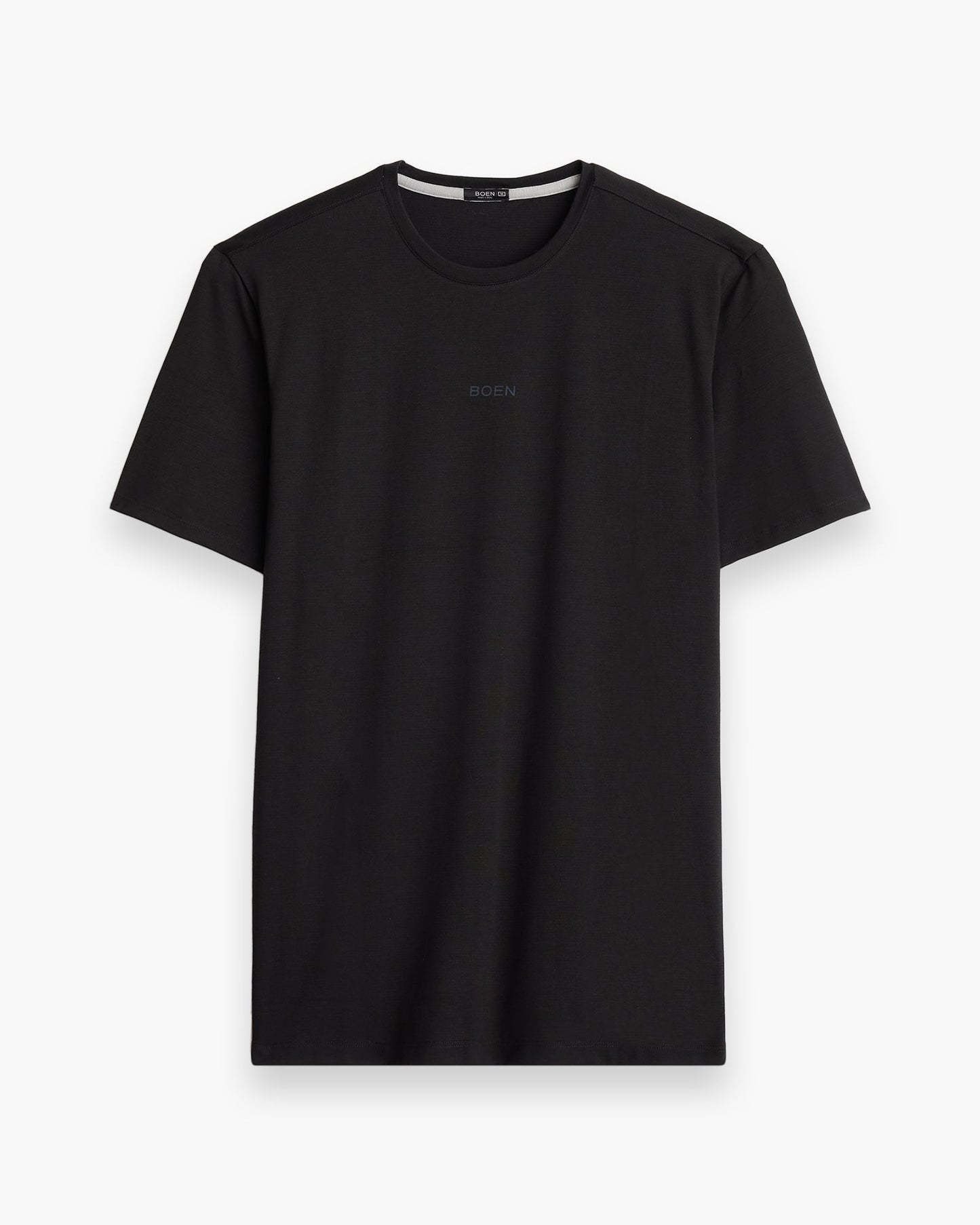 Essential Tee