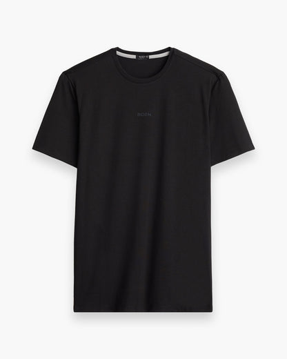 Essential Tee