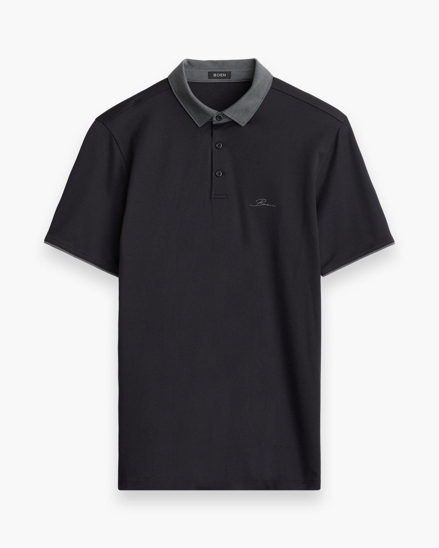 Legacy Polo