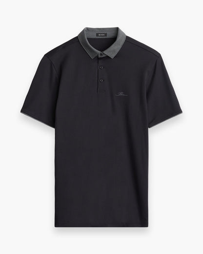 Legacy Polo