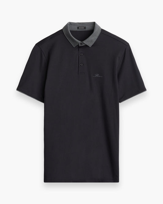 Legacy Polo