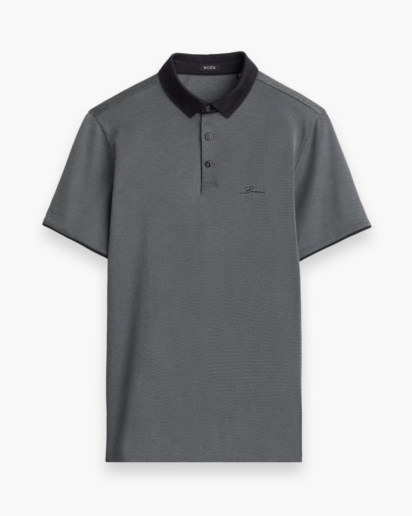 Legacy Polo