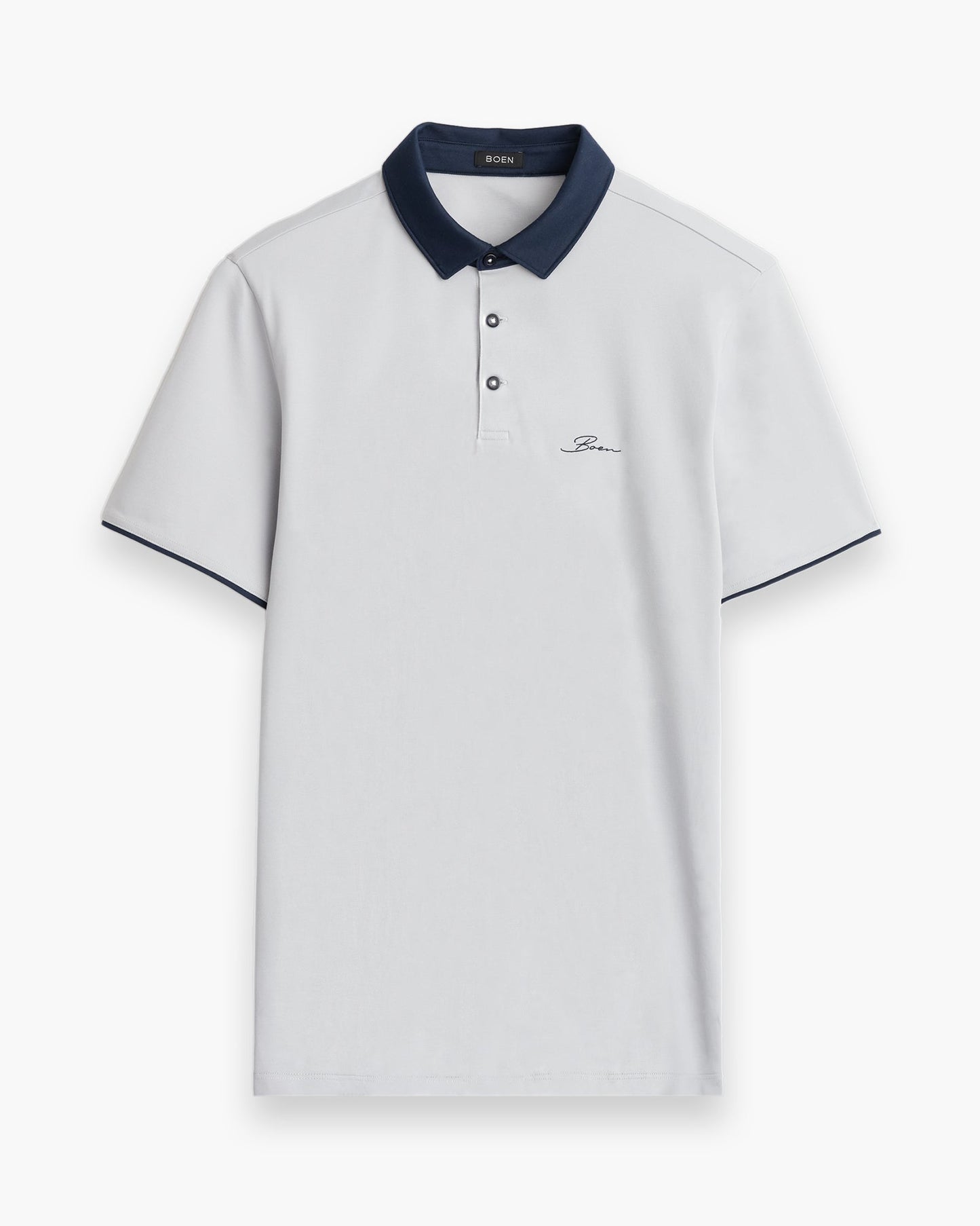 Legacy Polo