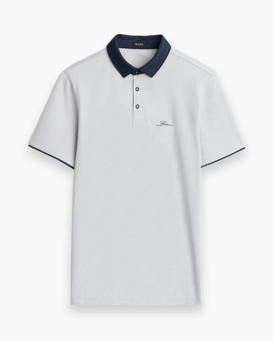 Legacy Polo