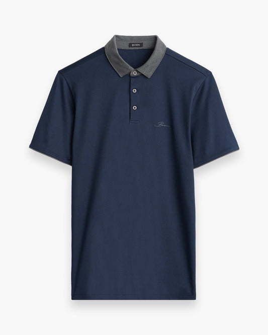Legacy Polo