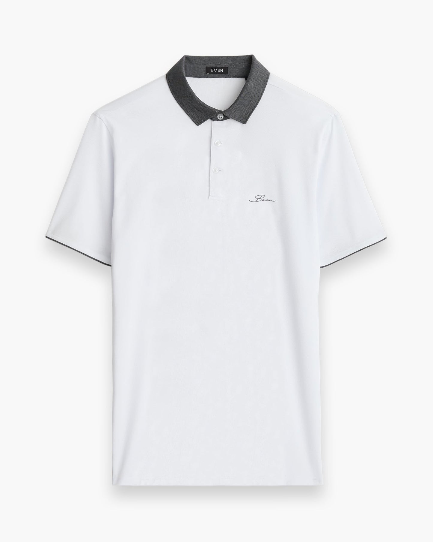 Legacy Polo