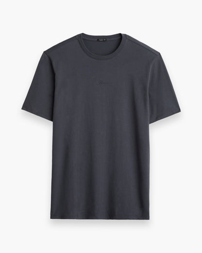 The TwentyFour Retired Tee