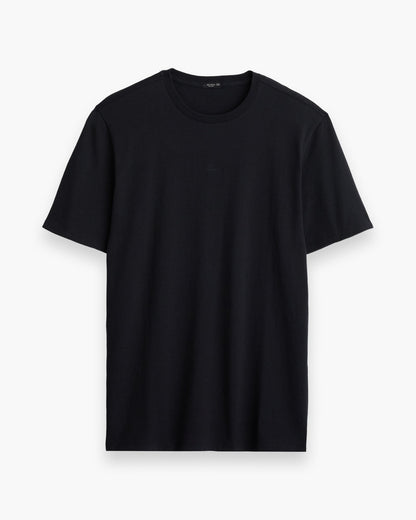 The TwentyFour Script Tee