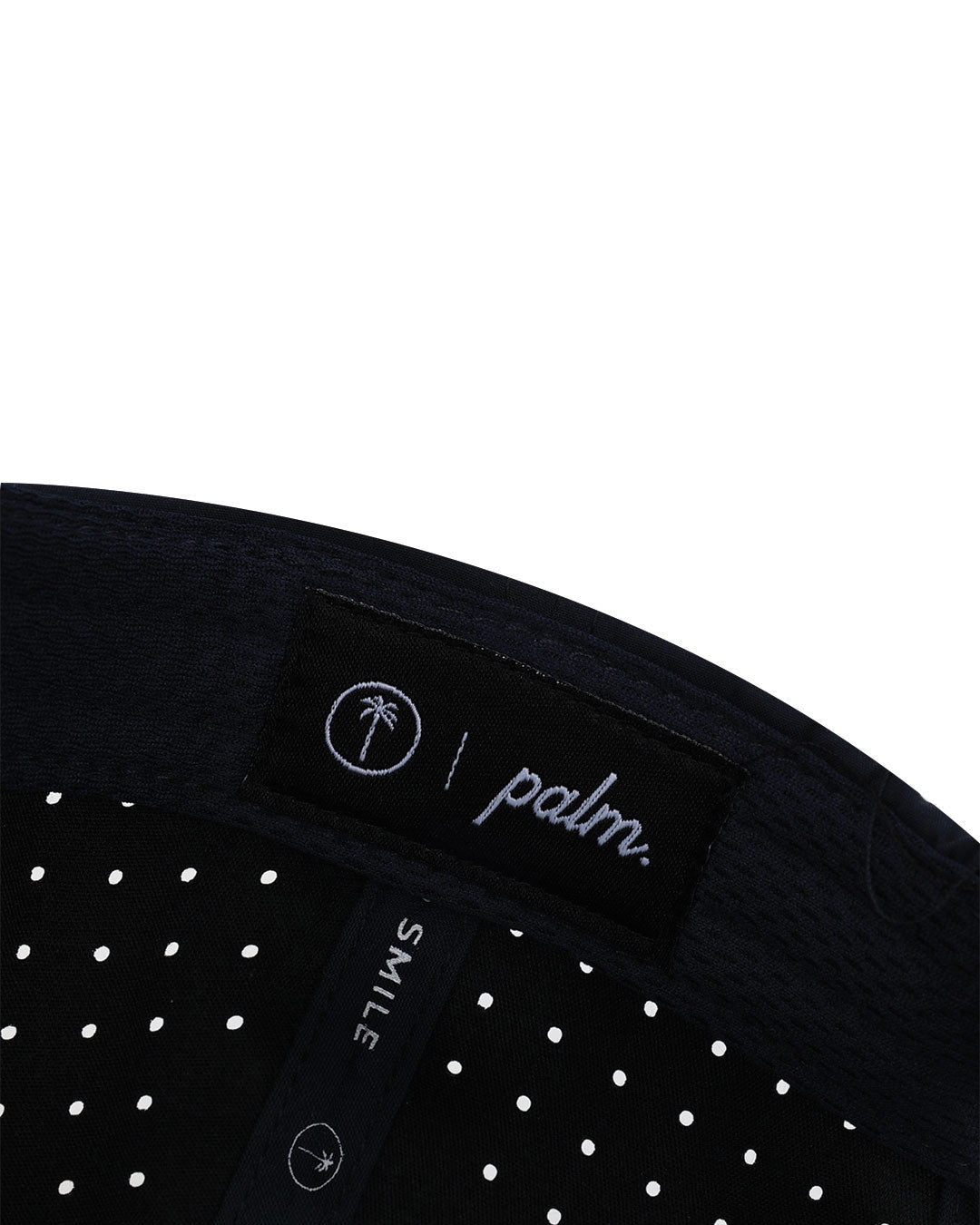 Caddie Snapback