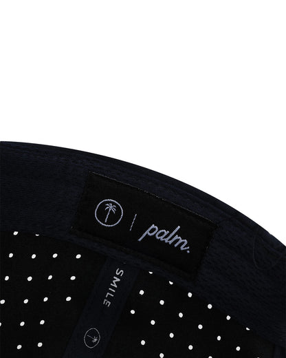 Caddie Snapback