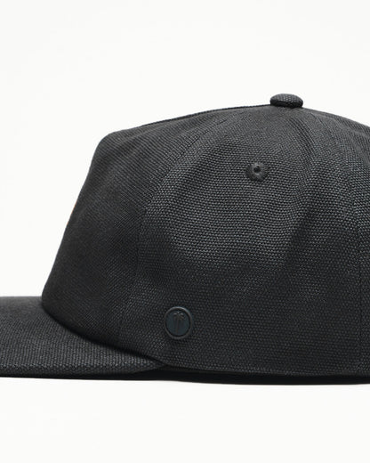 Flagstick Snapback