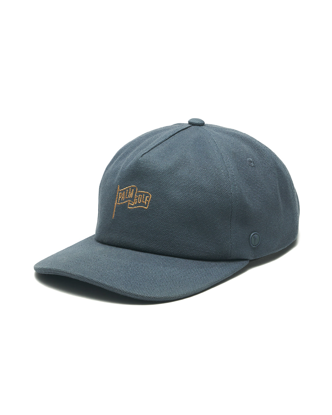 Flagstick Snapback