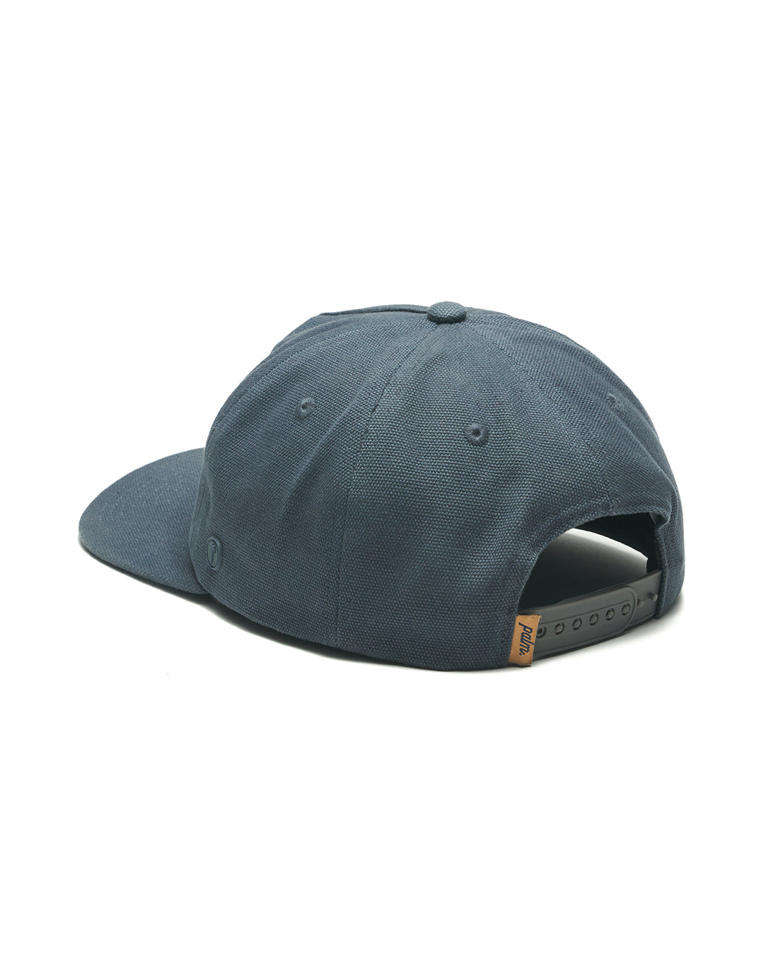 Flagstick Snapback
