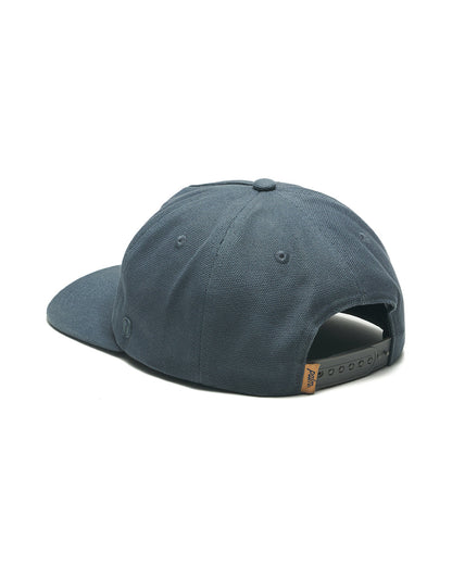 Flagstick Snapback