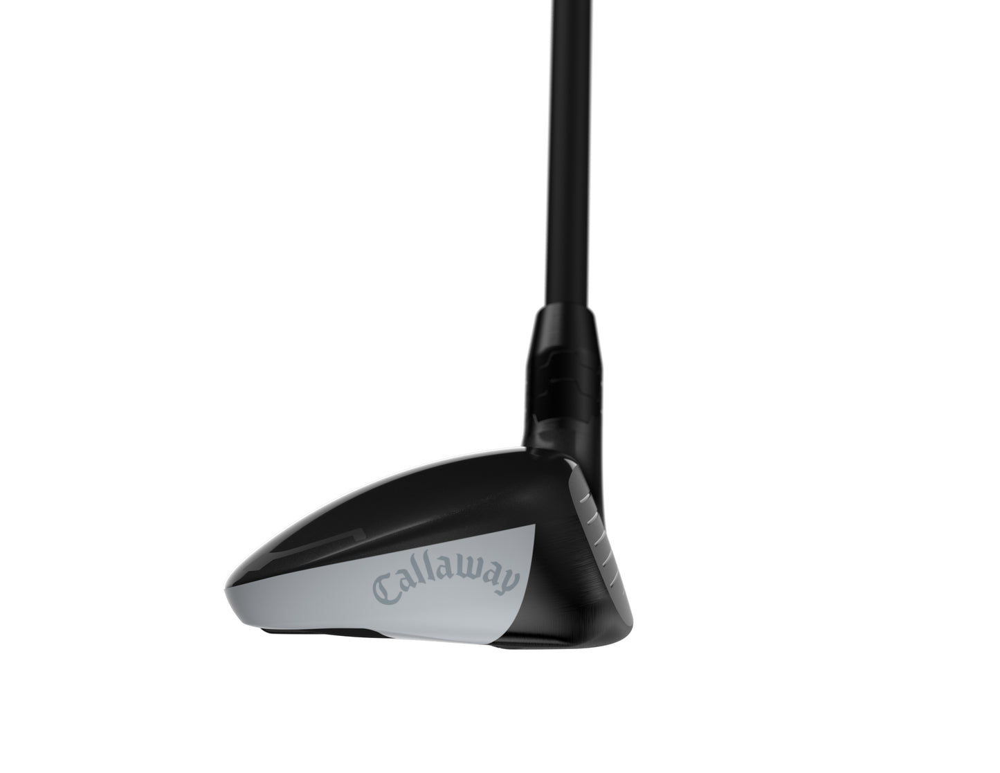 Quantum Max Fast Hybrid