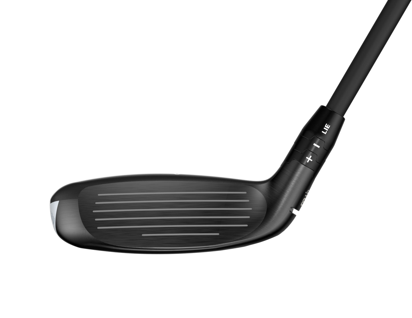 Quantum Max Fast Hybrid