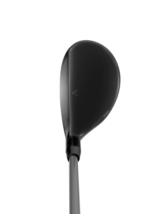 Quantum Max OS Hybrid