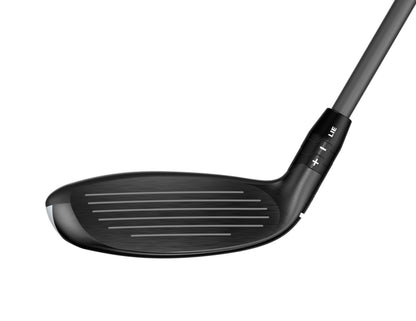 Quantum Max OS Hybrid