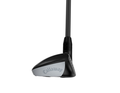 Quantum Max Hybrid