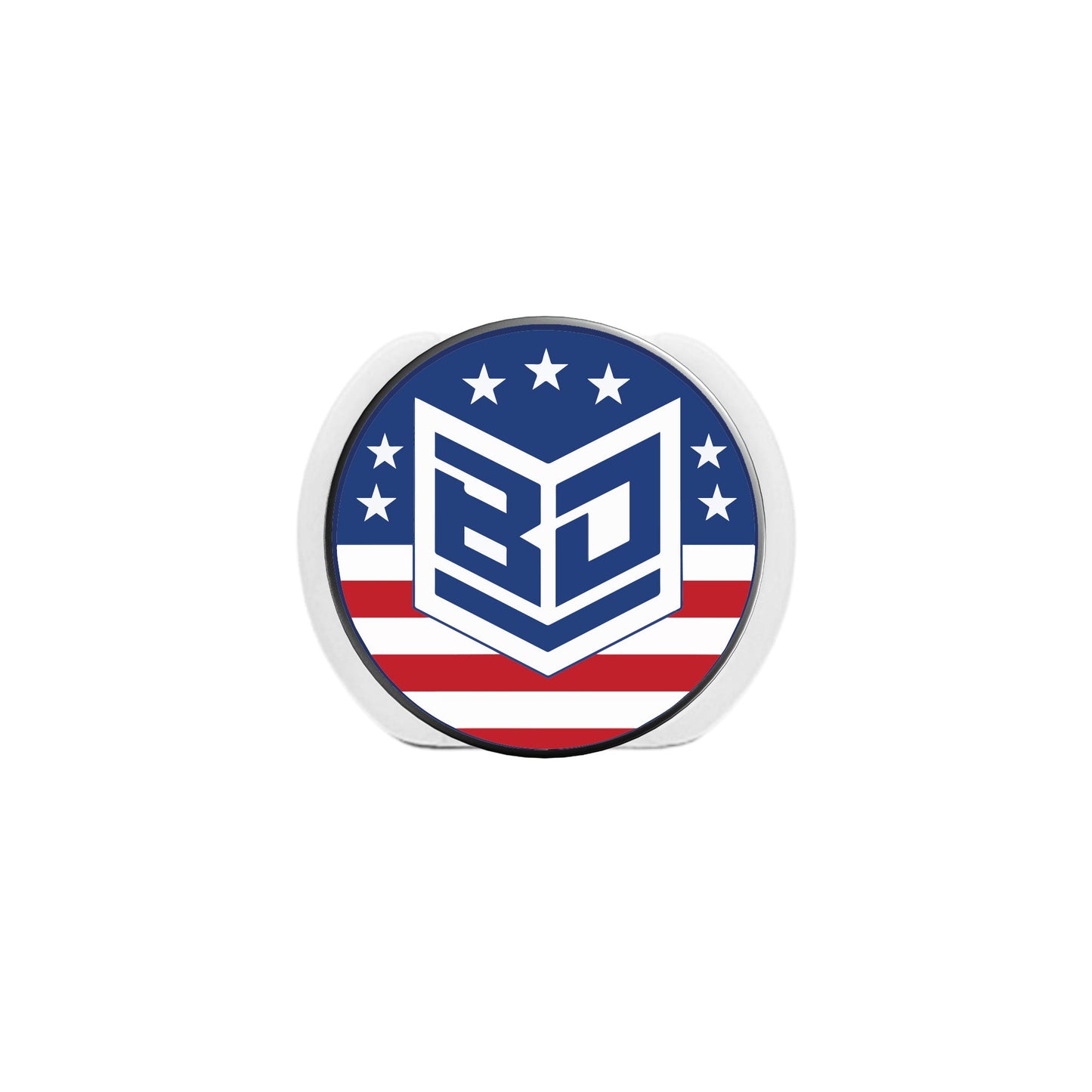 The BD SNAP (Ryder Cup)