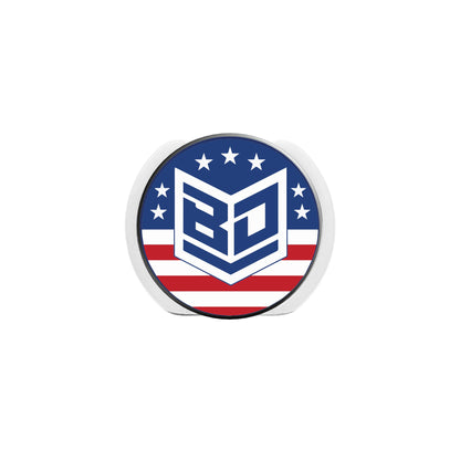 The BD SNAP (Ryder Cup)