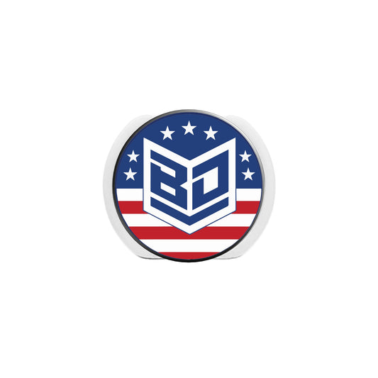 The BD SNAP (Ryder Cup)