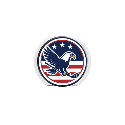 The BD SNAP (Ryder Cup)