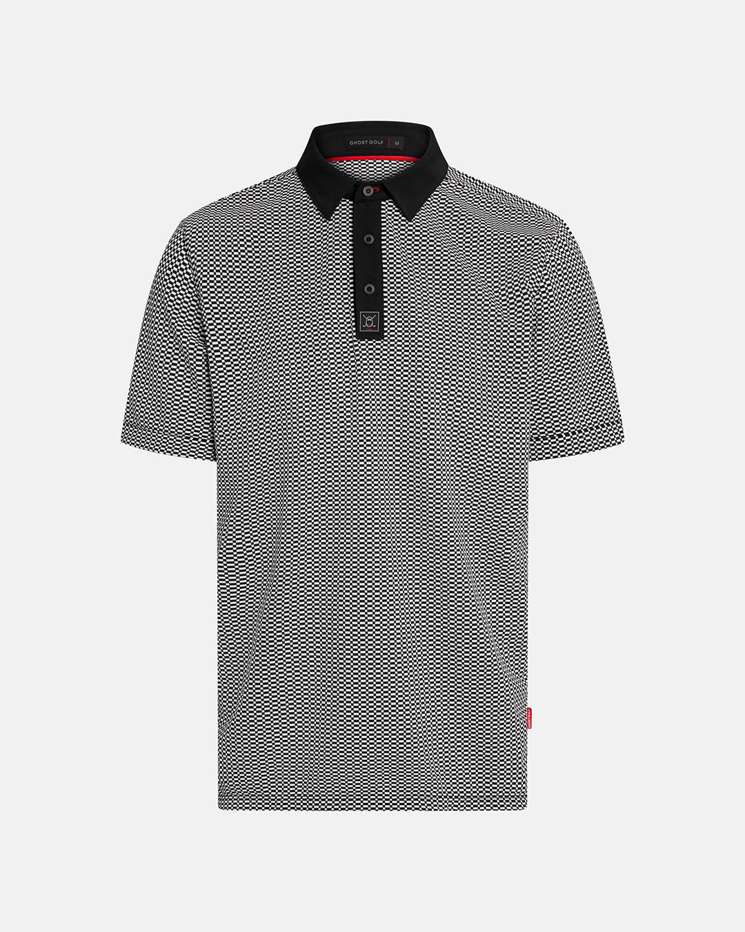 RALLY POLO