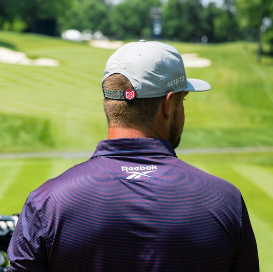 The BD SNAP (White, US Open)