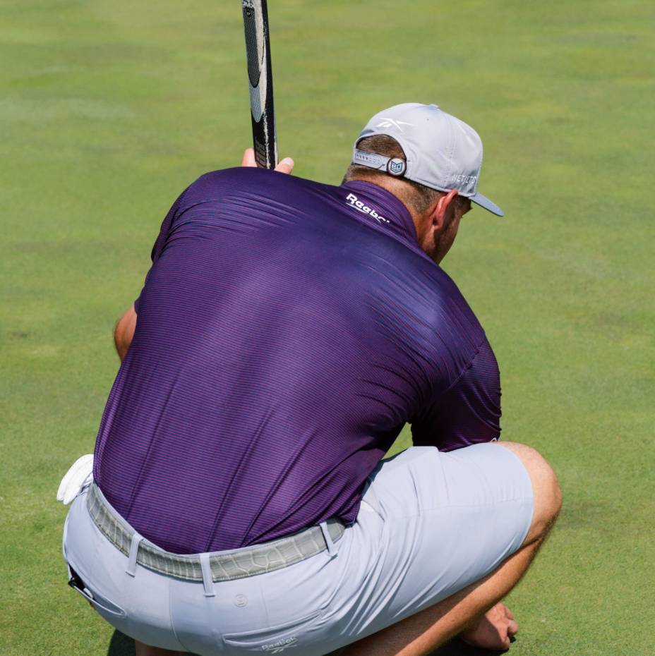 The BD SNAP (White, US Open)