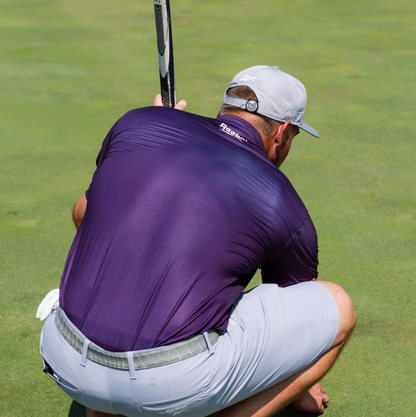 The BD SNAP (White, US Open)