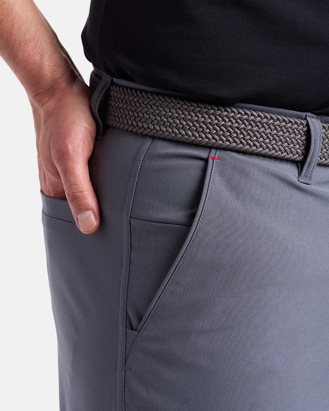 GHOSTGOLF® SHORT