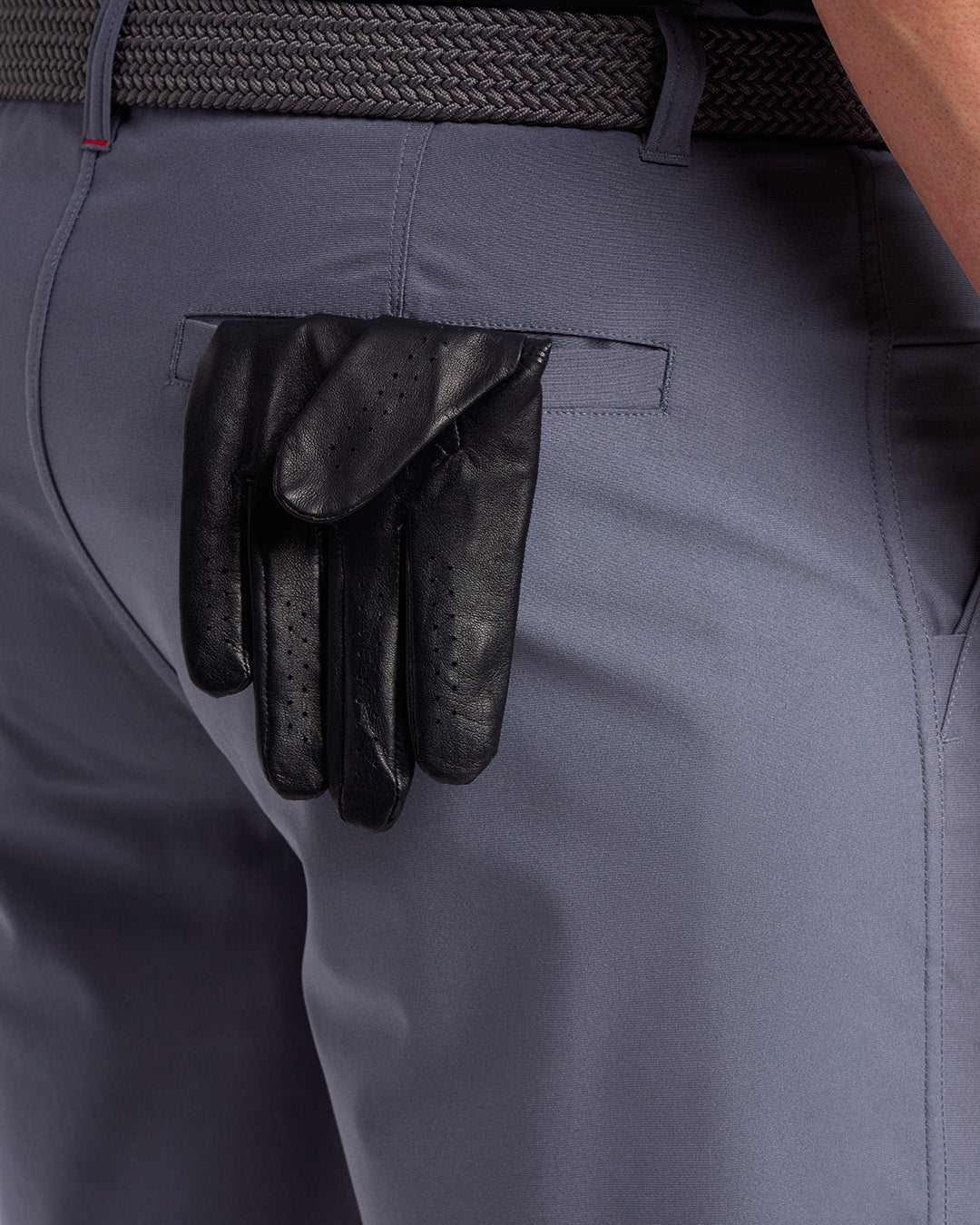 GHOSTGOLF® SHORT